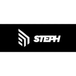 Horario de apertura Steph Training, Novelda