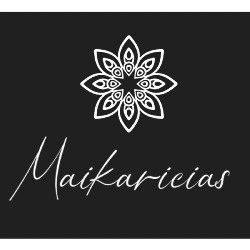 Horario de apertura Maikaricias, Torrevieja