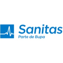 Horario de apertura ROMERO FERNANDEZ MEDIACION, SLU, Cartagena
