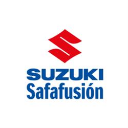 Horario de apertura Taller Suzuki Málaga Servicio Oficial - Grupo Safamotor, 