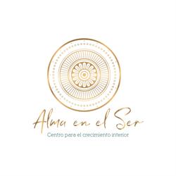 Horario de apertura Alma en el Ser, Rincón de la Victoria