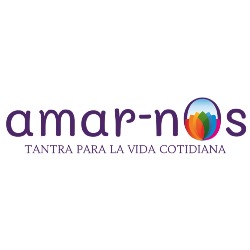 Horario de apertura amarnostantra.com, Betxí