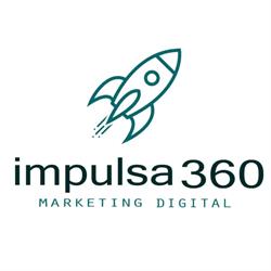 Horario de apertura impulsa360, Mutilva Alta