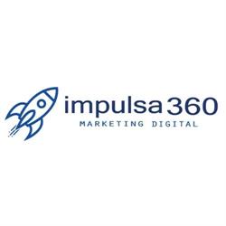 Horario de apertura impulsa360, Mutilva Alta