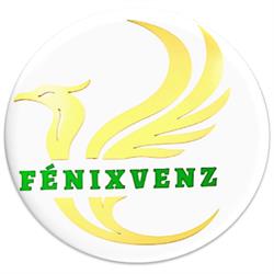 Horario de apertura Fenixvenz, Murcia