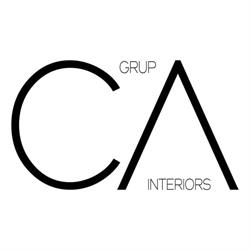Horario de apertura Kave Home Partner Vilanova - CA Grup Interiors, Vilanova i la Geltrú