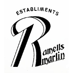 Horario de apertura Ramells Martin, Cornellà de Llobregat
