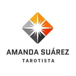 Horario de apertura Amanda Suárez Tarotista, Santiago de Compostela