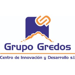 Horario de apertura Grupo Gredos, Villanueva de la Vera