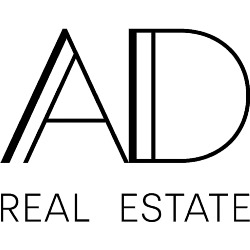 Horario de apertura AD REAL ESTATE, Madrid