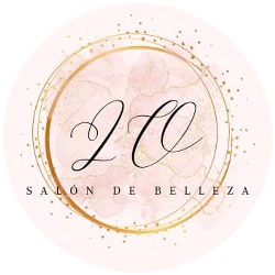 Horario de apertura Lorea Olcoz - Salón de Belleza, maquillaje y manicura., Burlada