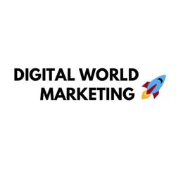 Horario de apertura Digital World Marketing, Marata
