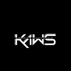 Horario de apertura KAWS BARBERIA & BEAUTY STUDIO, Sant Vicent Del Raspeig