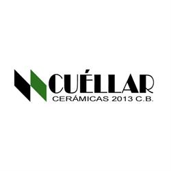 Horario de apertura Cuéllar Cerámicas 2013 C.B., Los Santos de Maimona