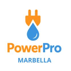Horario de apertura PowerPro, Estepona