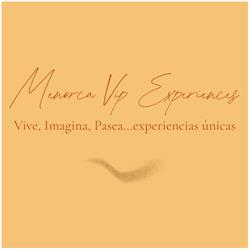Horario de apertura Menorca VIP Experiences, Ciutadella de Menorca