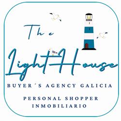 Horario de apertura The Light House Buyer´s Agency, Vilaselan