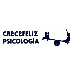 Horario de apertura CRECE FELIZ PSICOLOGÍA, Madrid