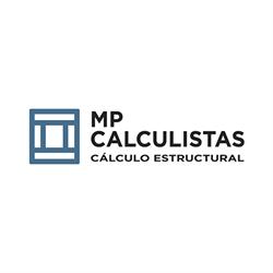 Horario de apertura MP CALCULISTAS, Reus