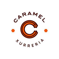 Horario de apertura CARAMEL XURRERIAS, Valencia