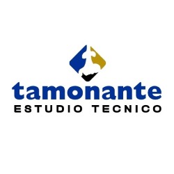Horario de apertura Estudio Técnico Tamonante, Puerto del Rosario