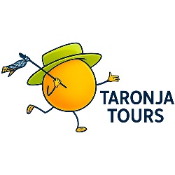 Horario de apertura Taronja Tours, Valencia