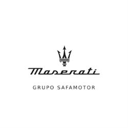 Horario de apertura Maserati Málaga Concesionario Oficial - Grupo Safamotor, 