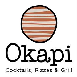 Horario de apertura Bar Okapi, Fornells