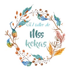 Horario de apertura El Taller de mss Kekas, Ochagavía