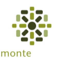 Horario de apertura Apartamentos Monterodiles, Villaviciosa