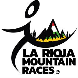 Horario de apertura La Rioja Mountain Races, Nájera