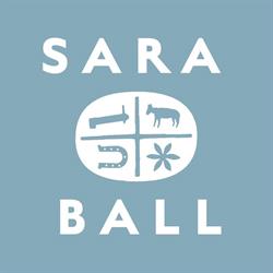 Horario de apertura Sara Ball Deià Real Estate, 