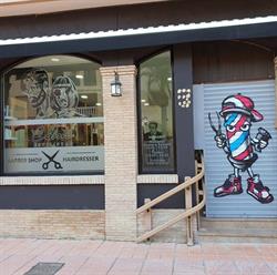 Horario de apertura YOUR ESTILISTAS PELUQUERIA, Los Alcázares