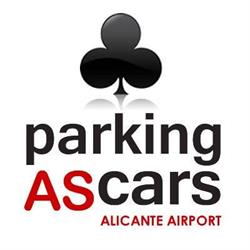 Horario de apertura Parking Ascars, Torrellano