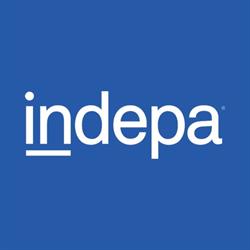 Horario de apertura Indepa, Llanera