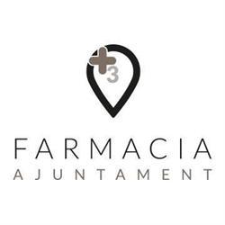 Farmacia Ajuntament en Valencia (Ciutat Vella) - Horario de apertura