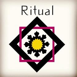 Horario de apertura Ritual Cornella, Cornellà de Llobregat