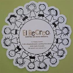 Horario de apertura "El Recreo". Centro de Ocio Infantil y Eventos., Atarfe