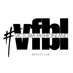 Horario de apertura Victoria Fashionland Beauty Lab - Escuela de maquillaje Madrid, 