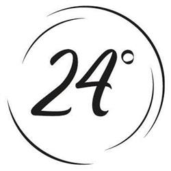 Horario de apertura 24 Grados cocktail bar, Mogán