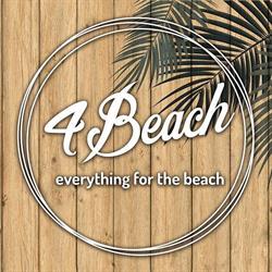 Horario de apertura 4Beach, Moraira