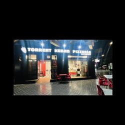 Horario de apertura Torrent Kebab Pizzeria, 