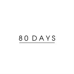 80 DAYS STORE en Barcelona (Sarrià-Sant Gervasi) - Horario de apertura