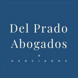 Del Prado Abogados & Asociados en Málaga (Distrito Centro) - Horario de apertura