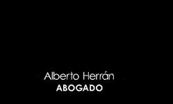 Horario de apertura Herrán Abogado, Maó