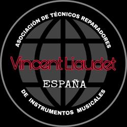 Horario de apertura Al son de la música pedro marí, Tosal de Banderes