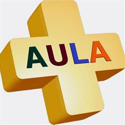 Horario de apertura Academia Aula+ Berriozar, 