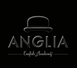 Anglia English Academy en Cáceres (Centro) - Horario de apertura