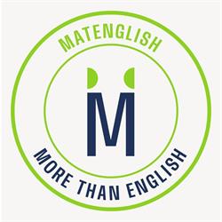 Horario de apertura Academia MatEnglish, San Fernando