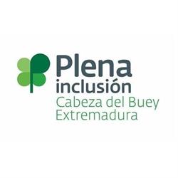 Horario de apertura Plena inclusión Cabeza del Buey, 
